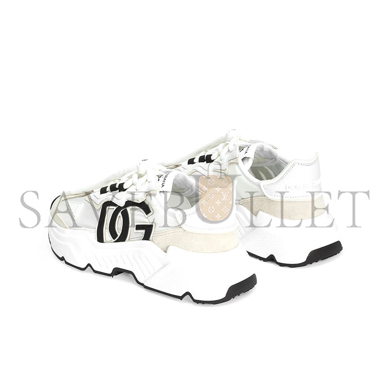 d01ce Gab*a*a daymaster material sneakers ck1908aq04080001